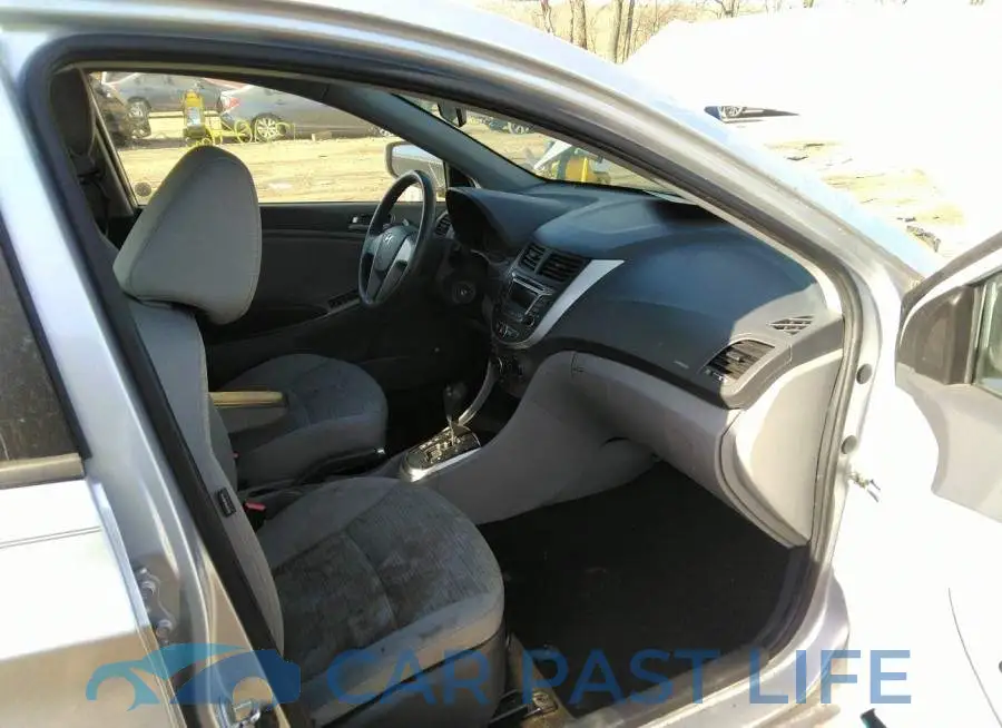 KMHCT4AE8GU123453# 5
