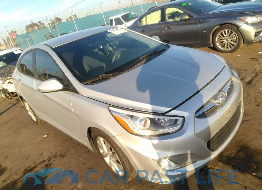 KMHCU4AE8EU699151# 1