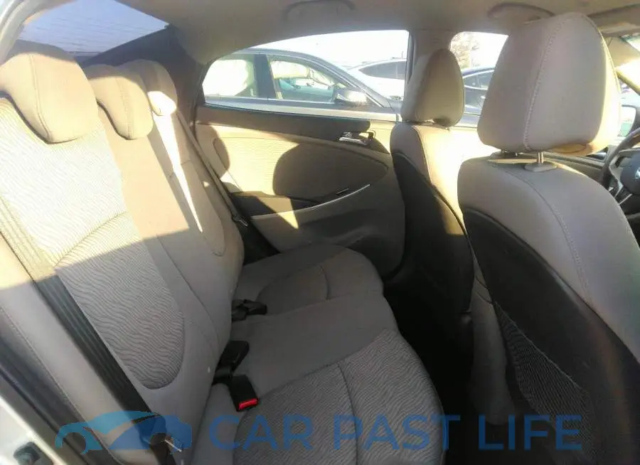 KMHCU4AE8EU699151# 8