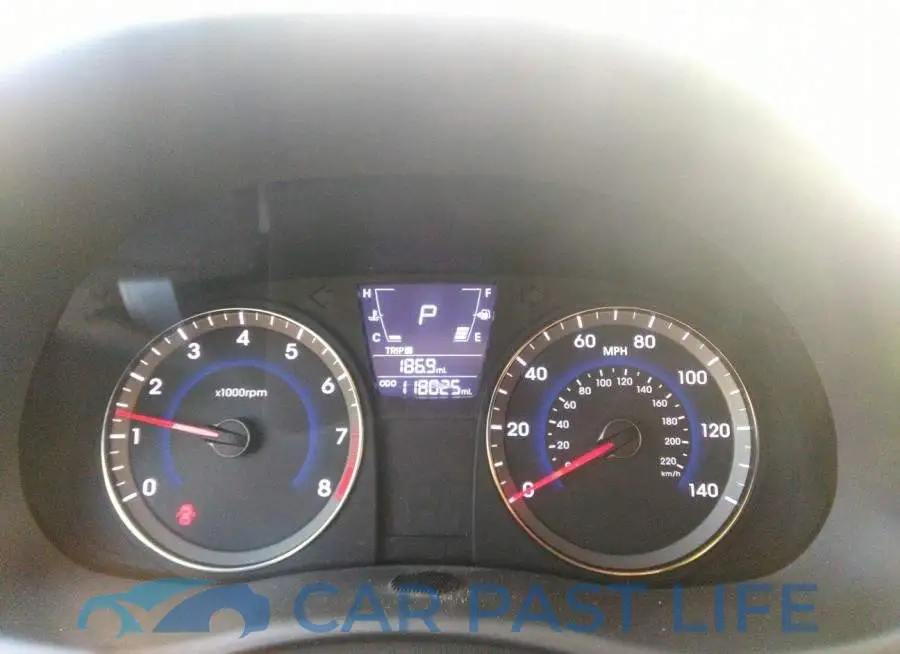 KMHCU4AE8EU699151# 7