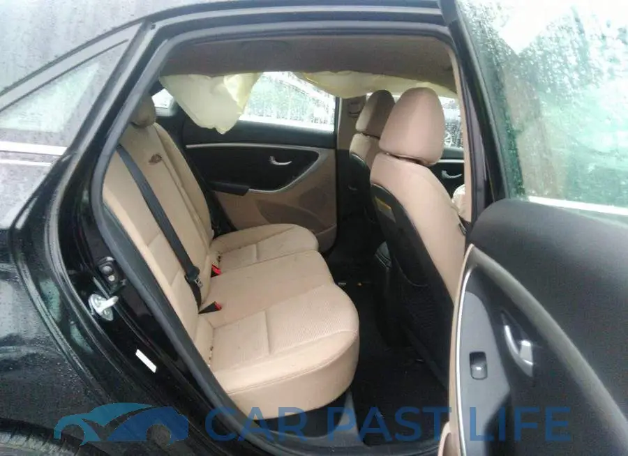KMHD35LE2DU093644# 8