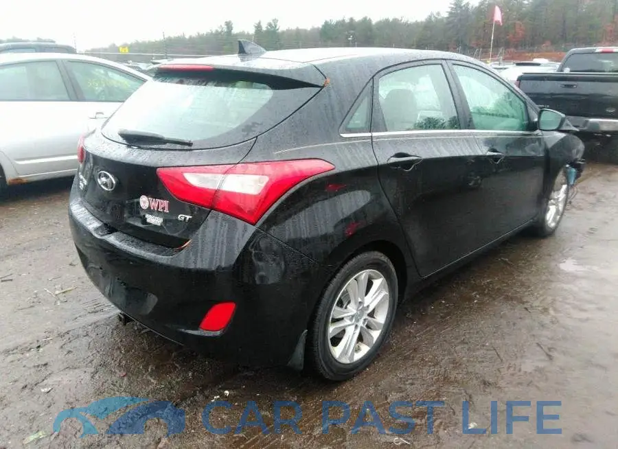 KMHD35LE2DU093644# 4