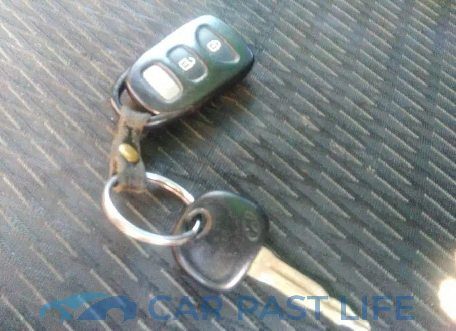 KMHHT6KD0DU098681# 11