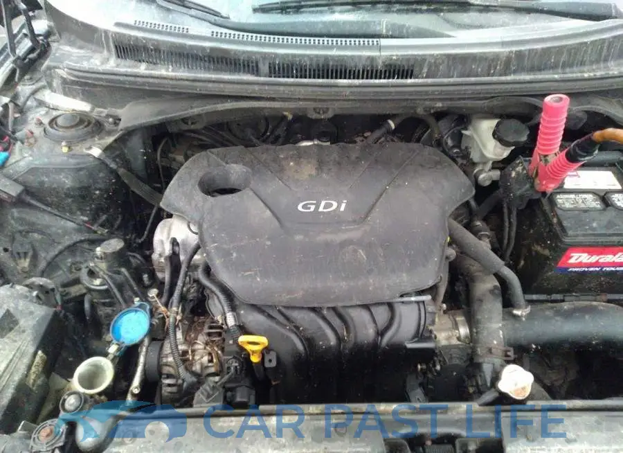 KMHTC6AD5DU087722# 10