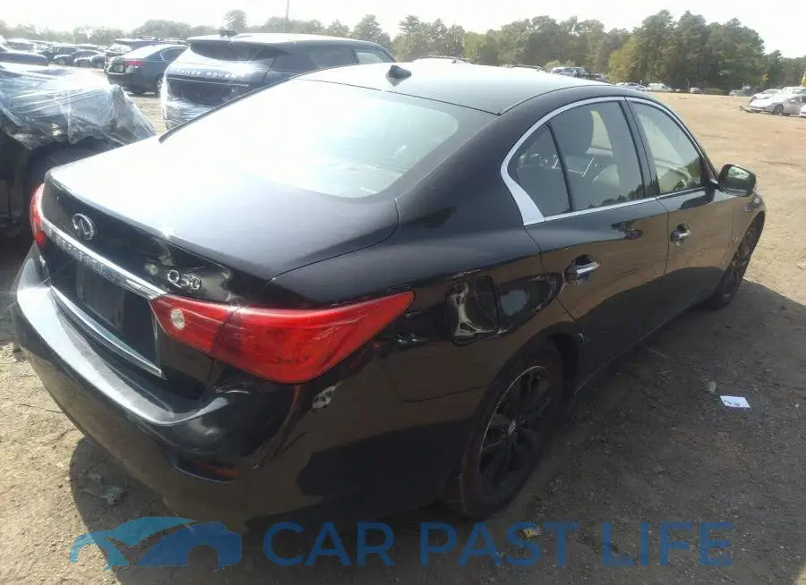 JN1BV7AR5EM698897# 4