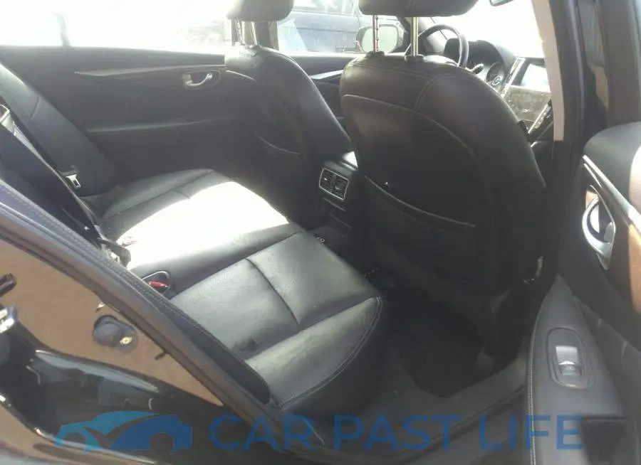 JN1BV7AR5EM698897# 8