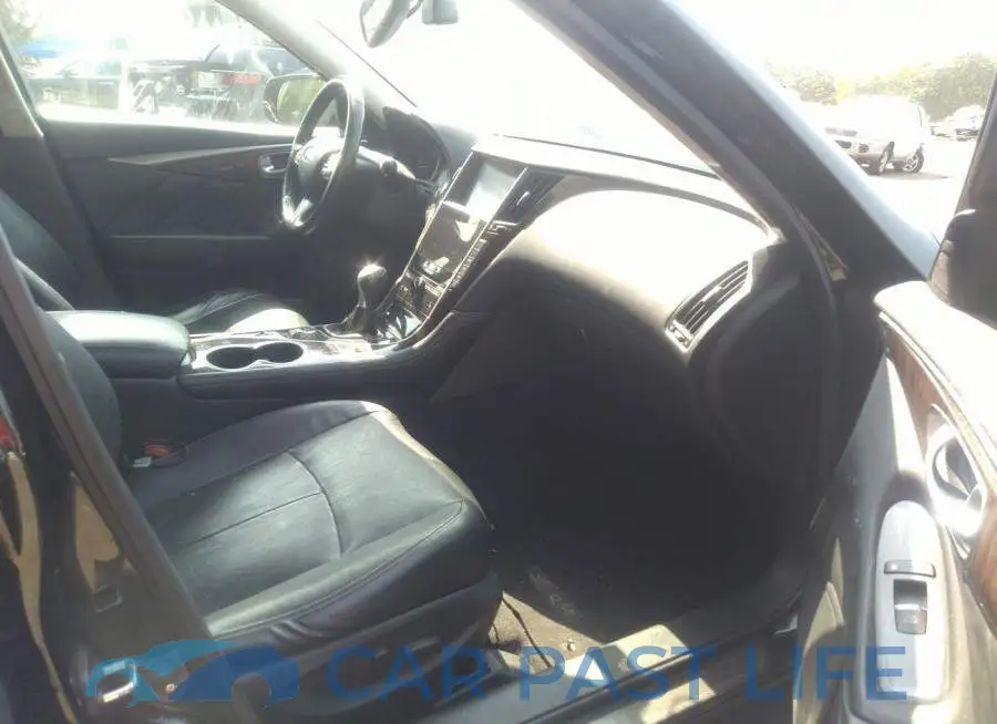 JN1BV7AR5EM698897# 5
