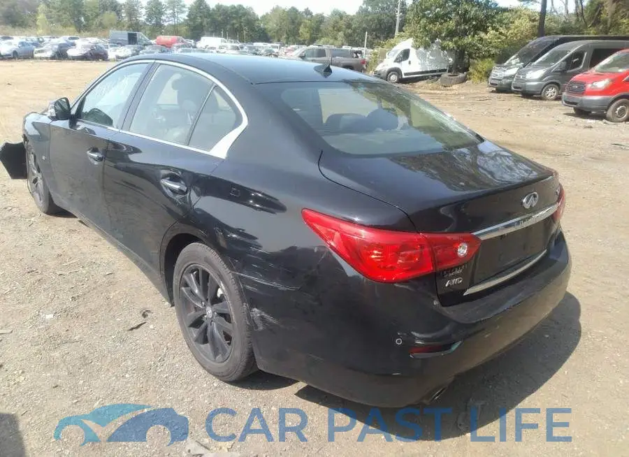 JN1BV7AR5EM698897# 3