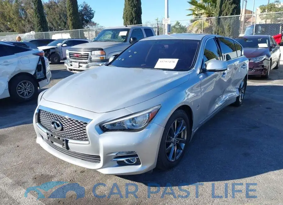JN1EV7AP4HM743408# 2