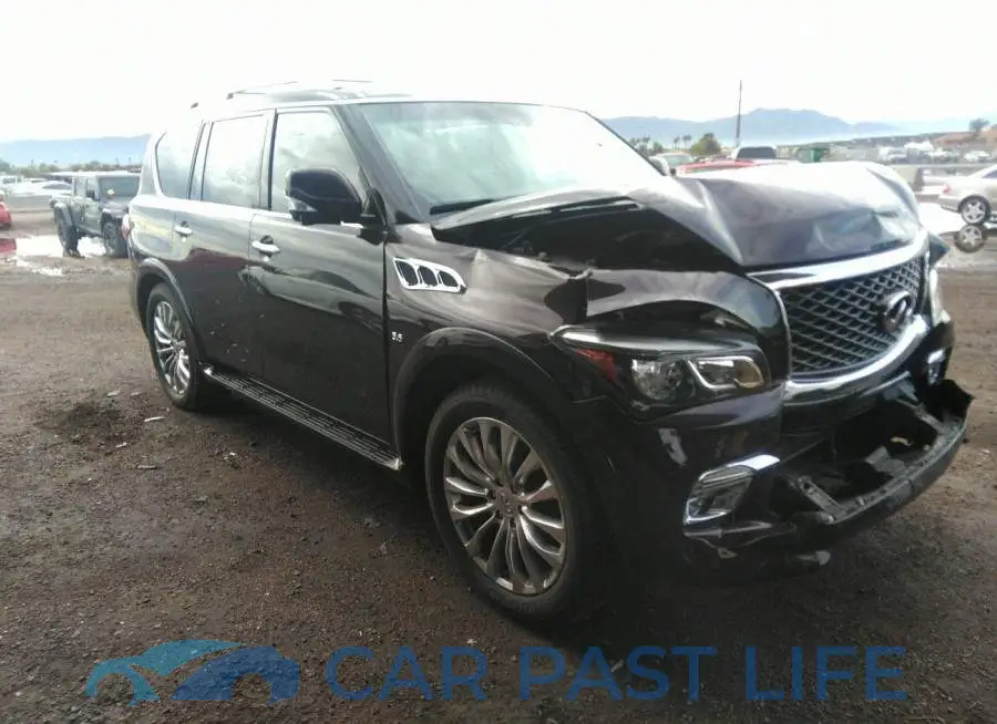 JN8AZ2NF9F9574351# 1