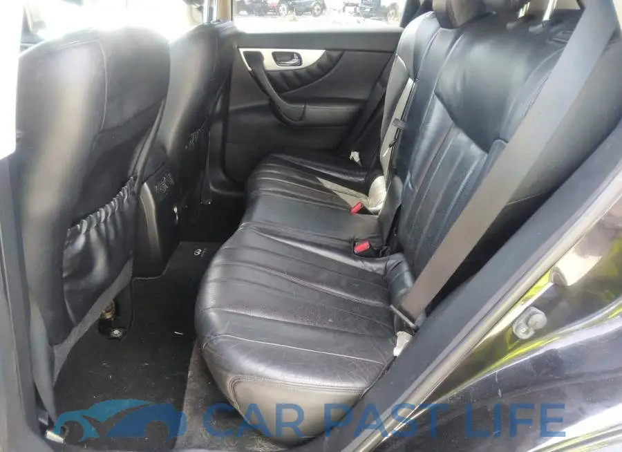 JN8CS1MW4DM173728# 8
