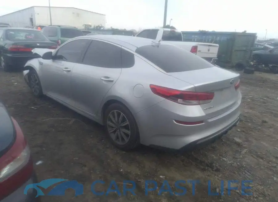 5XXGT4L30KG355366# 3