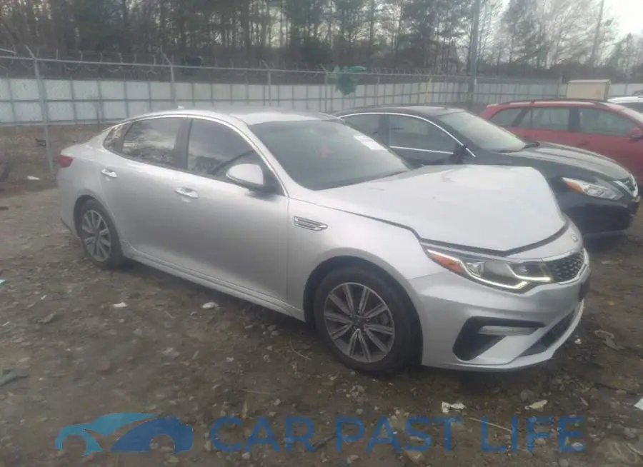 5XXGT4L30KG355366# 1