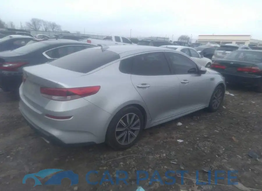 5XXGT4L30KG355366# 4