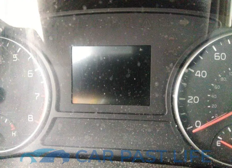 5XXGU4L36GG014087# 7