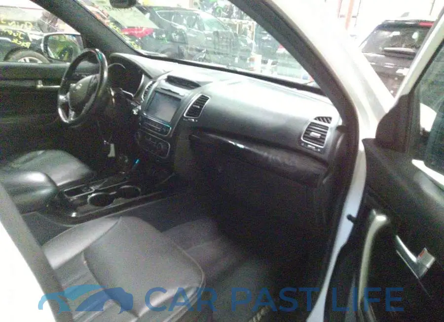 5XYKWDA73EG548408# 5