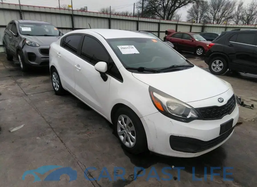 KNADM4A37F6427443# 1