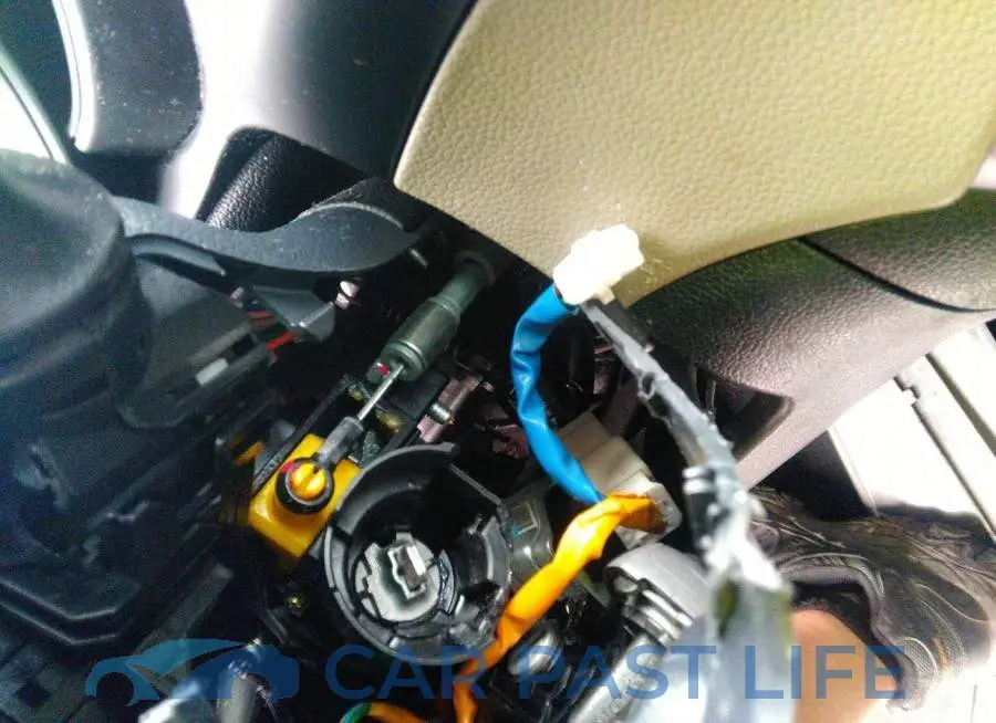 KNADM4A37F6427443# 11