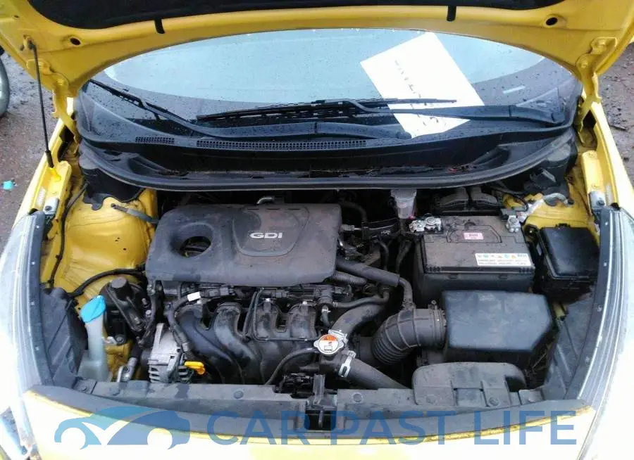 KNADM4A37G6561130# 10