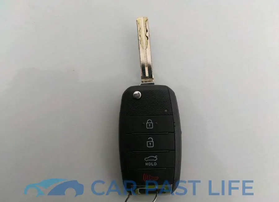 KNADM4A37G6561130# 11