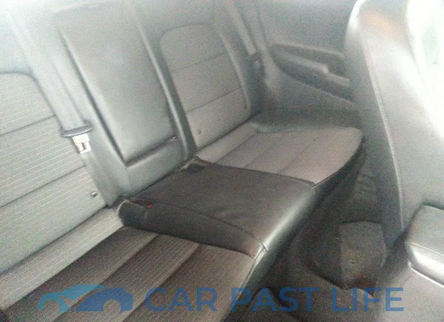 KNAFZ6A30F5362432# 8