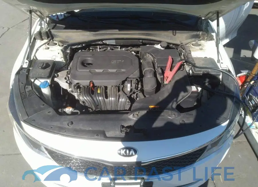 KNAGT4L3XG5101298# 10
