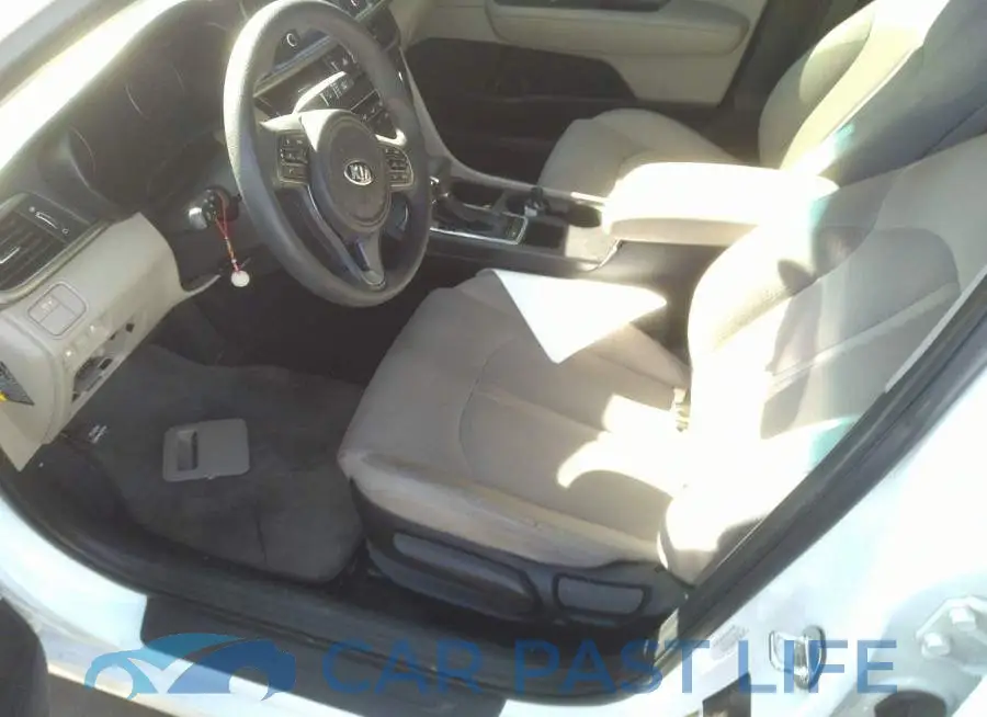 KNAGT4L3XG5101298# 5