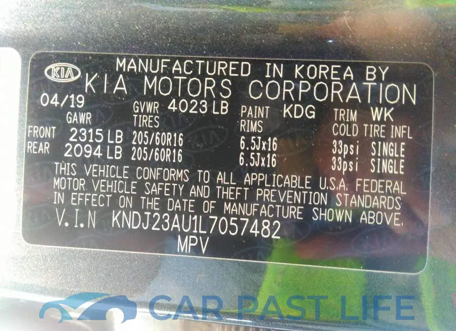 KNDJ23AU1L7057482# 9