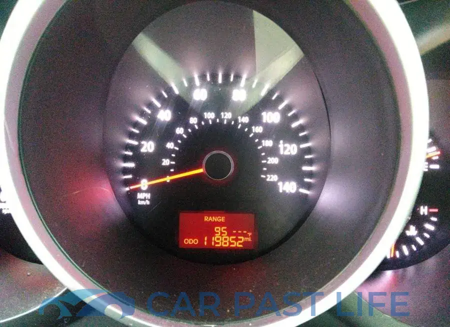 KNDJT2A60D7568269# 7