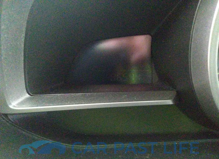 3MZBM1J74GM303219# 7