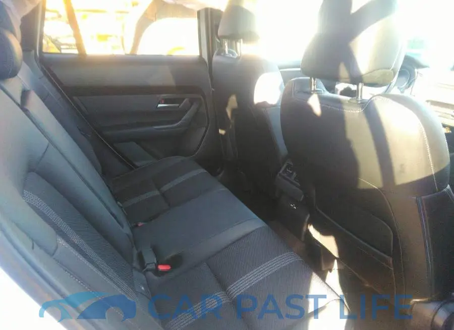 7MMVABCM4PN105781# 8