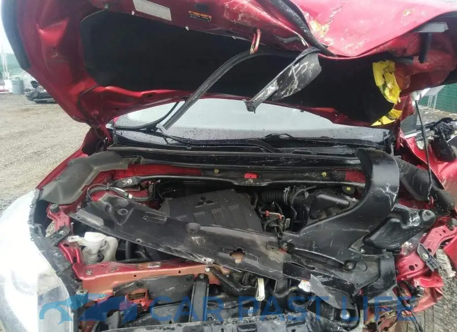 JA4AT5AA4JZ060936# 10