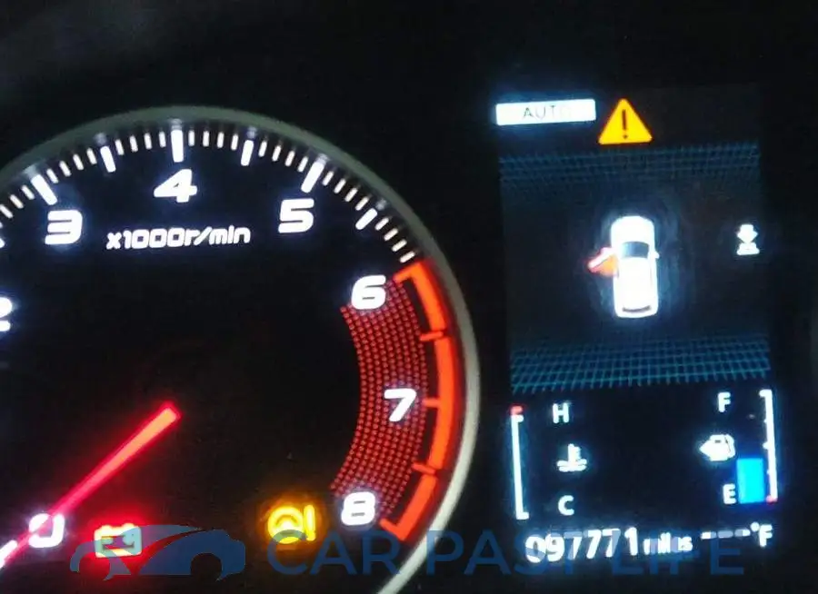 JA4AT5AA4JZ060936# 7