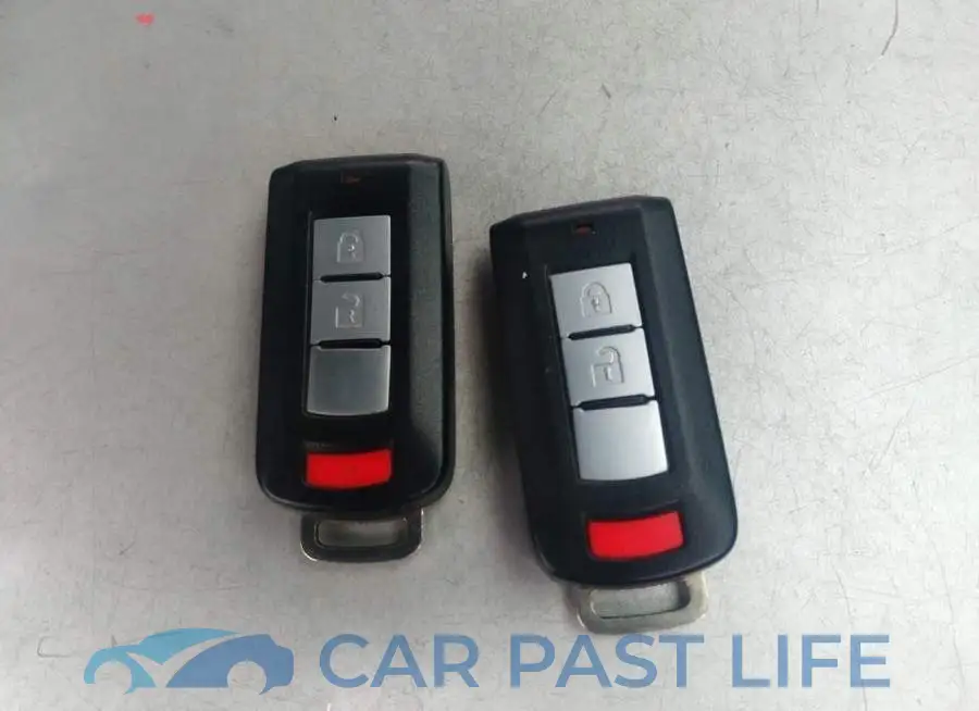 JA4AT5AA4JZ060936# 11