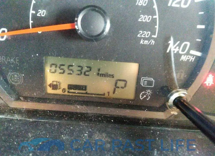 ML32A5HJ3LH006822# 6