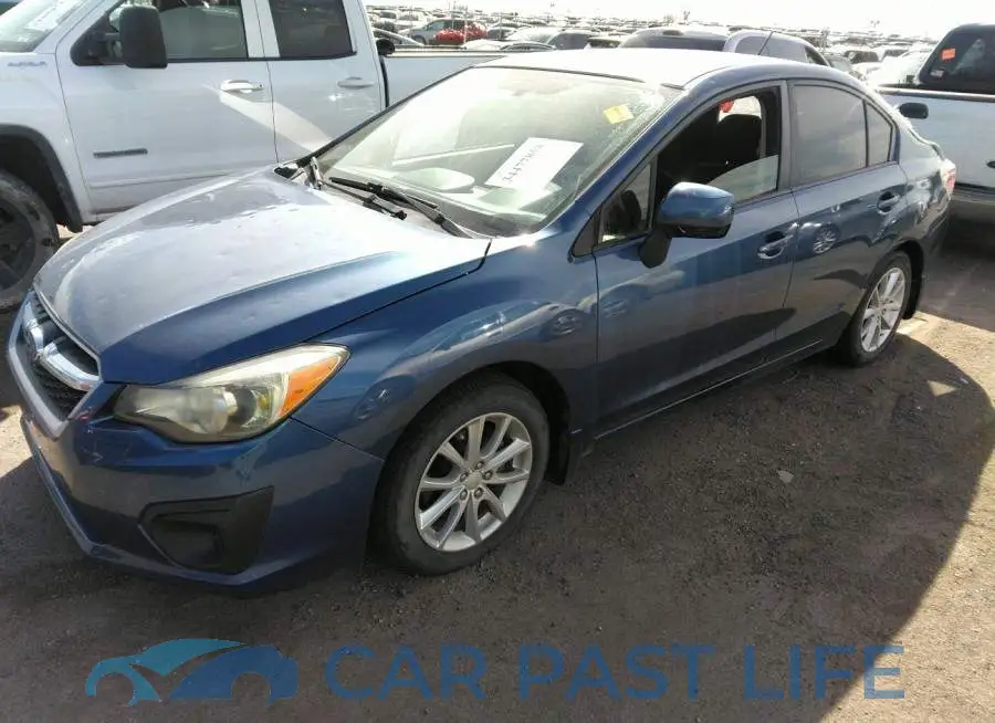 JF1GJAC60DH006525# 2