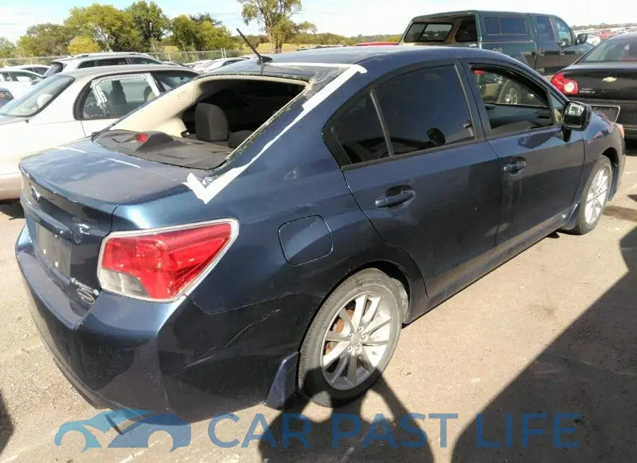 JF1GJAC60DH006525# 4