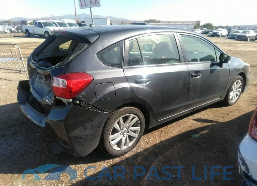 JF1GPAC64F8300009# 4