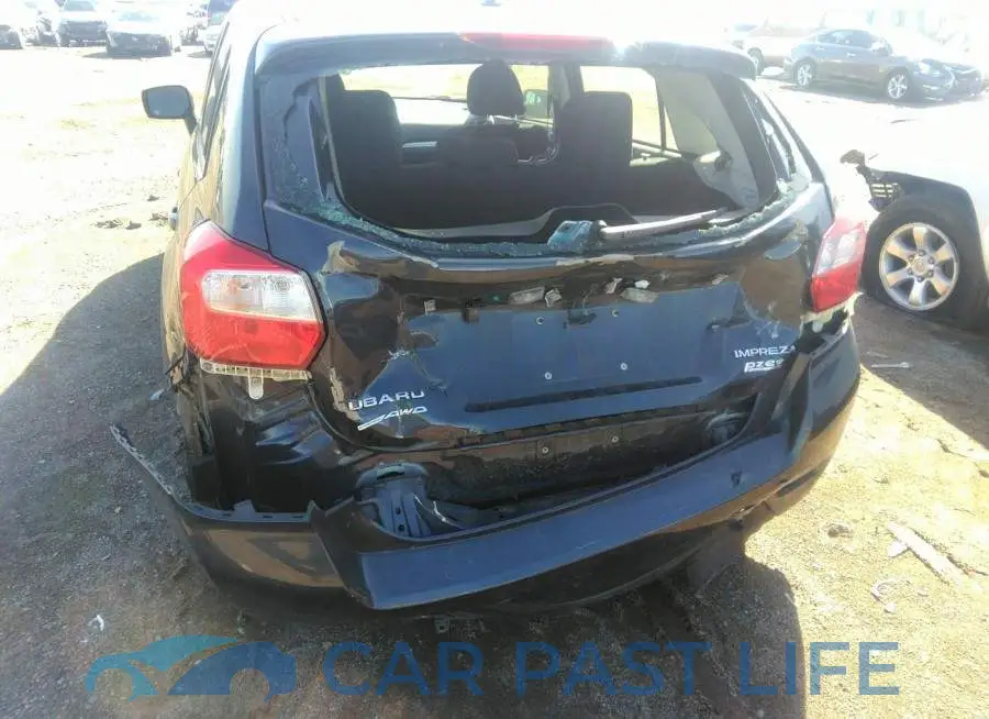 JF1GPAC64F8300009# 6