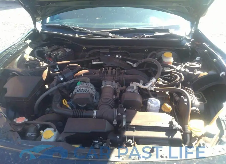 JF1ZCAB14D2600644# 10