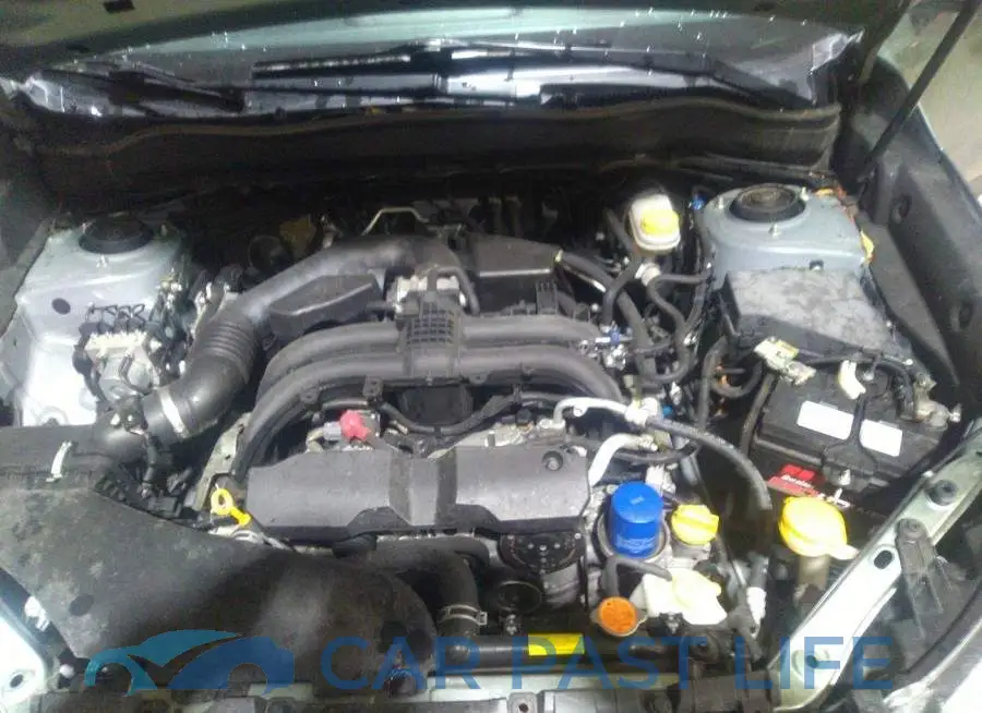 JF2SJAEC4HH509585# 10