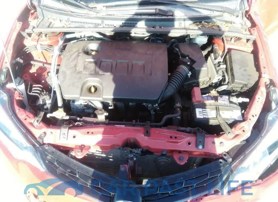 2T1BURHE2FC322395# 10