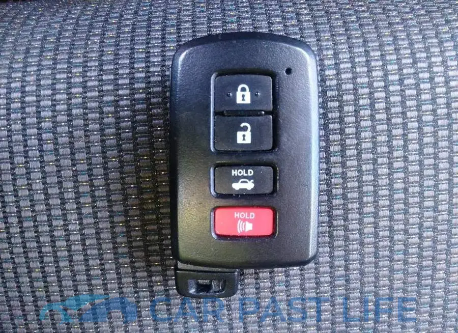2T1BURHE2FC322395# 11