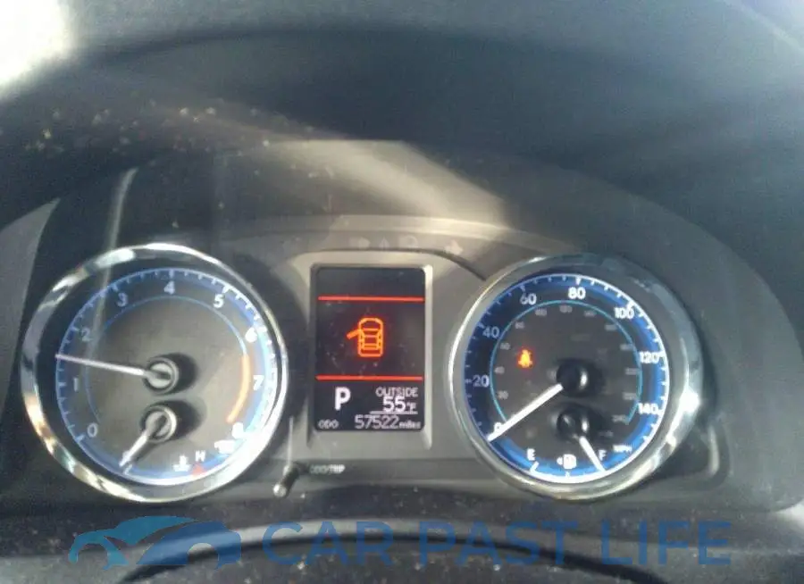 2T1BURHE6JC106431# 7