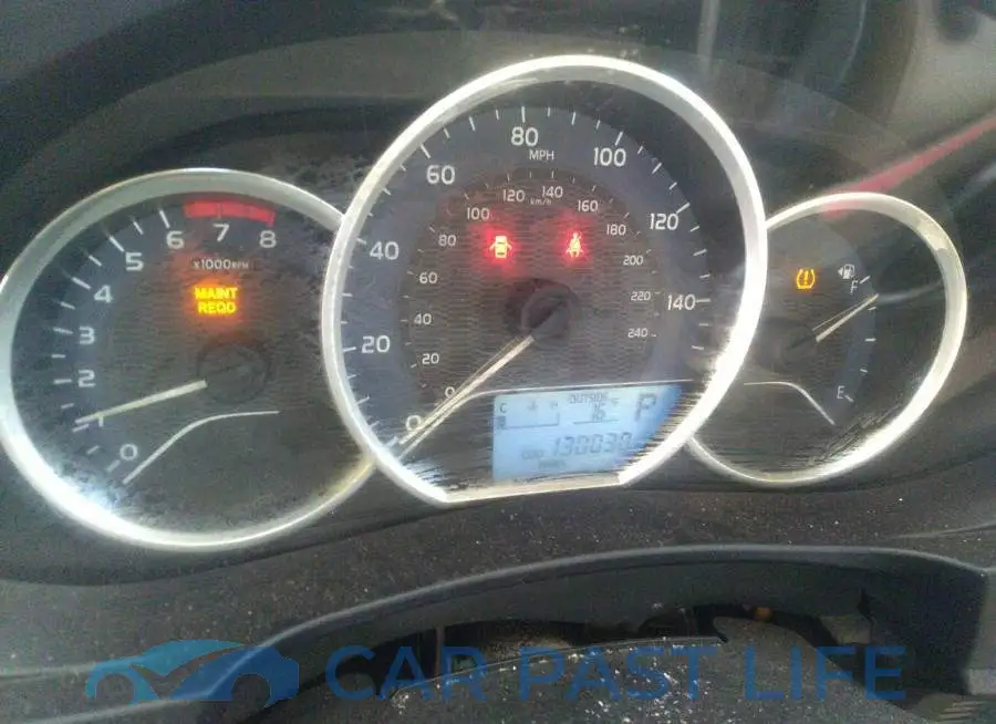 2T1BURHE7EC178048# 7