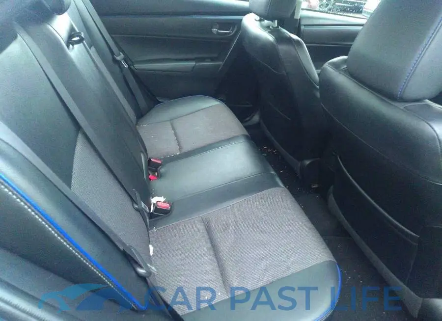 2T1BURHE8HC906187# 8
