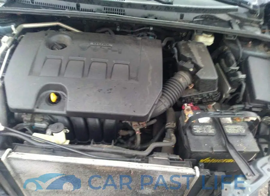 2T1BURHE8HC906187# 10