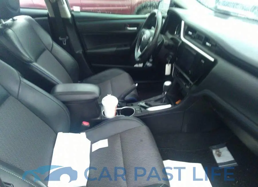 2T1BURHE8HC906187# 5