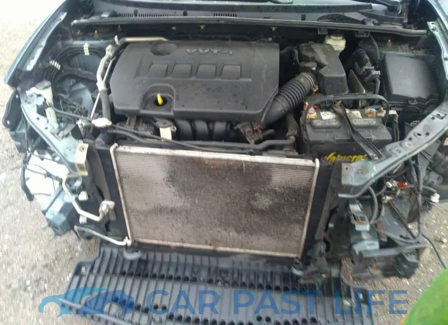 2T1BURHE8HC906187# 6