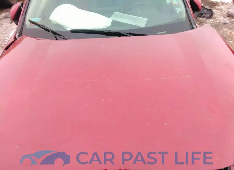 2T3P1RFV1MW195692# 10